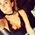 Шлюха Тома Интимсити