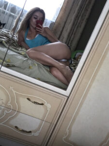 Шлюха Илона IntimCity