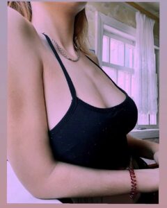 Элитная проститутка Настя Интимсити