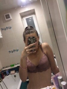 Проститутка АЛЬМА Интимсити