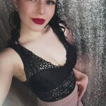 Элитная проститутка Надежда IntimCity