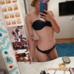 Эскортница Анюта Интимсити