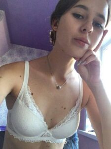 Индивидуалка ИНЕССА IntimCity