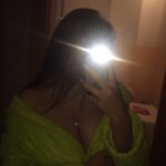 Элитная проститутка Мара Интимсити