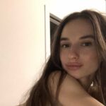 Элитная проститутка Мира Интимсити