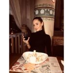 Элитная проститутка Надежда IntimCity