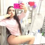 Эскортница Лаки Интимсити