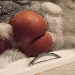Элитная проститутка Светка Интимсити