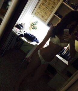 Шлюха Надежда Интимсити