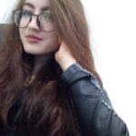 Путана Владлена IntimCity