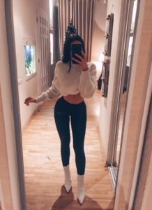 Путана Танюха IntimCity