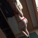 Эскортница Лизочка Интимсити