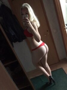 Эскортница Лизочка Интимсити