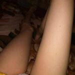 Индивидуалка Клара IntimCity