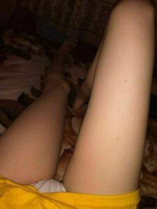 Индивидуалка Клара IntimCity