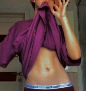 Элитная проститутка Мила IntimCity