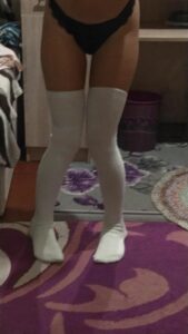 Элитная проститутка Алиса IntimCity