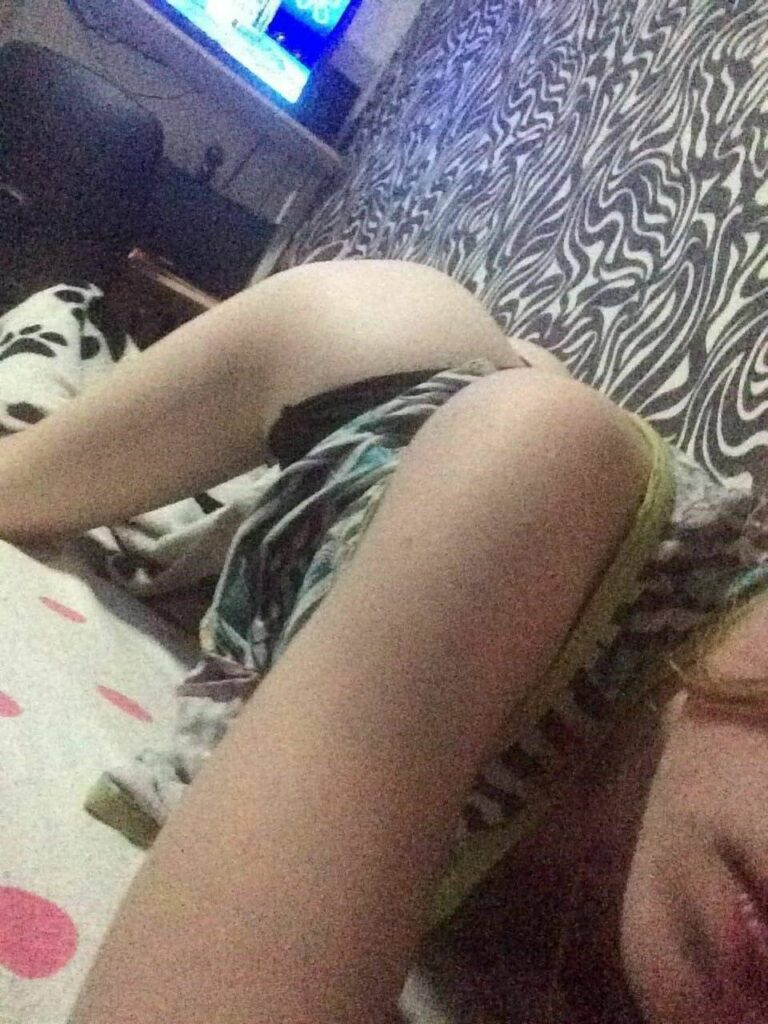 Шлюха Ариша Интимсити
