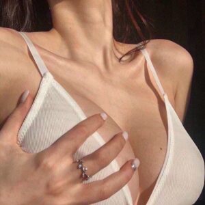 Индивидуалка Инга Интимсити