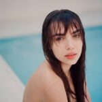 Элитная проститутка Тамара IntimCity