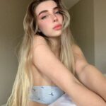 Индивидуалка Инга IntimCity