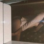 Элитная проститутка Надежда Интимсити