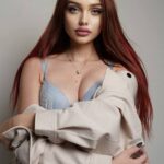 Шлюха Ольга Интимсити