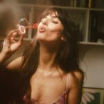 Индивидуалка Надежда Интимсити