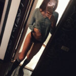 Проститутка Анюта IntimCity