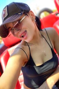 Шлюха 🎥 Светка Интимсити