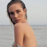 Эскортница Энни Интимсити