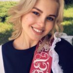 Элитная проститутка Тамара IntimCity