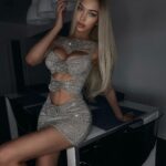 Проститутка Карина IntimCity