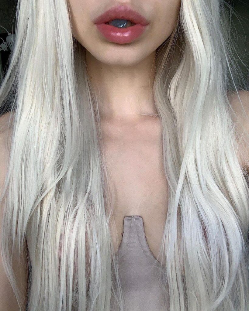 Проститутка Татьяна Интимсити