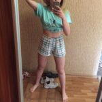 Индивидуалка Алена IntimCity