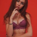 Путана Настя IntimCity