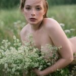 Индивидуалка Кристина IntimCity