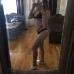 Элитная проститутка Оксана Интимсити