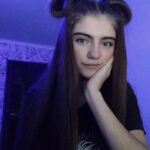 Индивидуалка Настя IntimCity