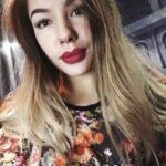 Путана Марина IntimCity