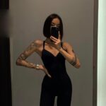 Путана Окси Интимсити