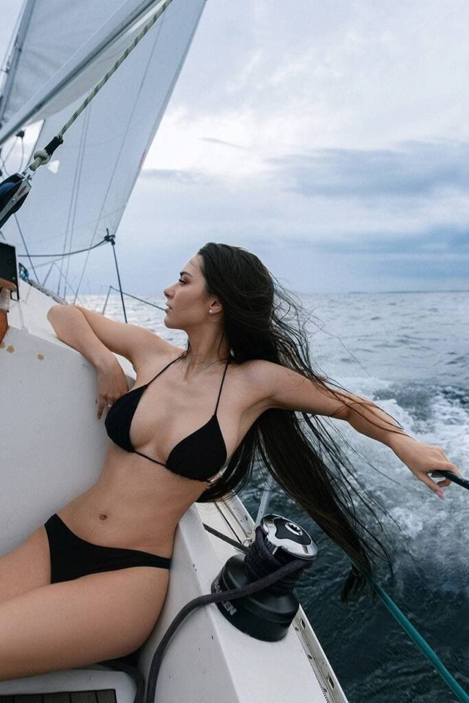 Проститутка Регина Интимсити