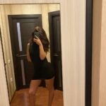 Шлюха Салли IntimCity