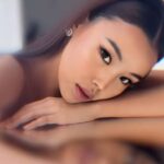 Проститутка 🎥 Оксана Интимсити