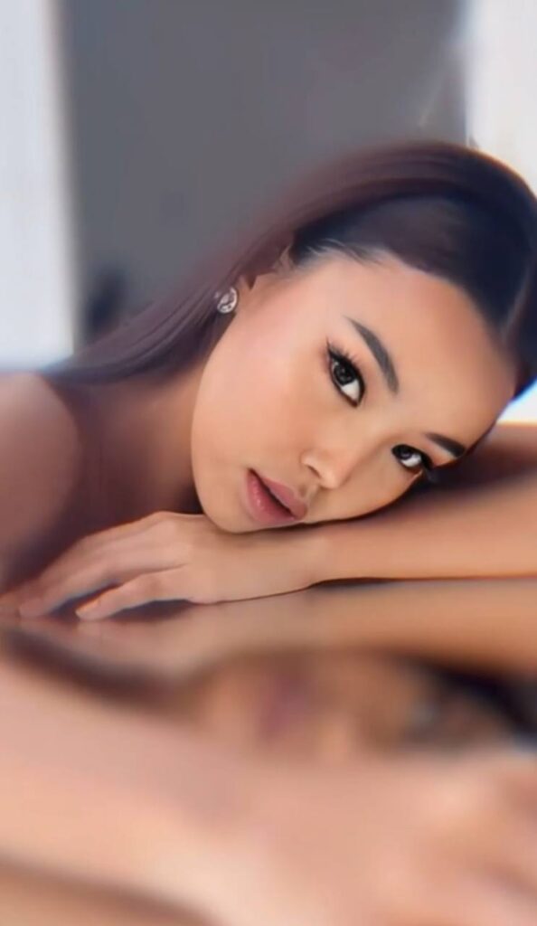 Проститутка 🎥 Оксана Интимсити