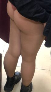 Проститутка Дашута IntimCity