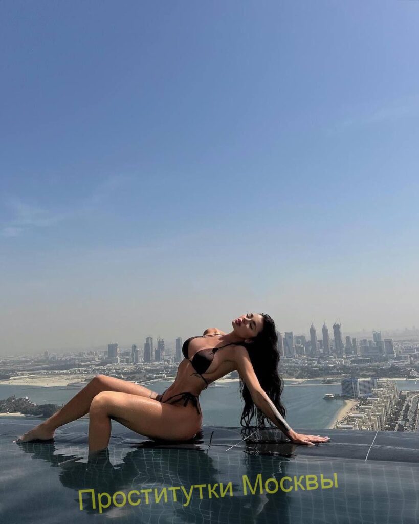 Проститутка Светлана Интимсити
