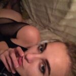 Эскортница Влада Интимсити