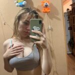 Элитная проститутка Нина Интимсити