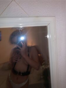 Эскортница Юлечка Интимсити